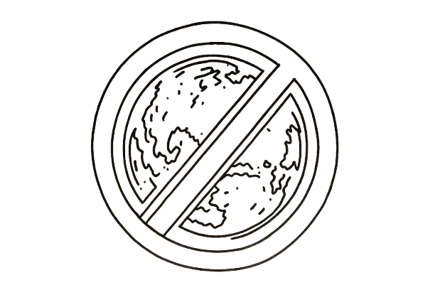 Stopchaos Logo